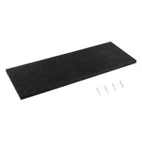 Cloison pour tiroir ARB 435mm – Optimisez votre rangement Offroad