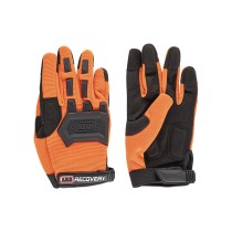 Gants de treuillage ARB MX Recovery : protection et confort 4x4
