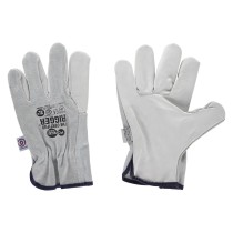 Gants treuillage ARB : sécurité et adhérence pour 4x4
