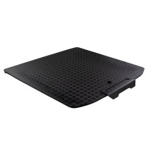 Couvre benne ARB Basic Hardlid Ford Ranger 2022+ : Sécurité & design