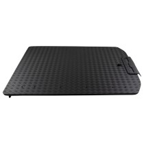 Couvre benne ARB Basic Hardlid Ford Ranger 2022+ : Sécurité & design