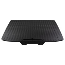 Couvre benne ARB Basic Hardlid Ford Ranger 2022+ : Sécurité & design