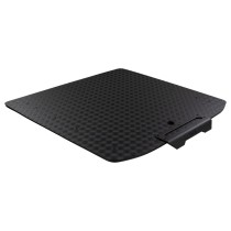Couvre benne ARB Basic Hardlid Ford Ranger 2022+ : Sécurité & design