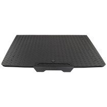 Hardlid DC ARB pour D-MAX & BT-50 2020+ | Couvre benne robuste