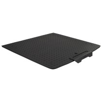Hardlid DC ARB pour D-MAX & BT-50 2020+ | Couvre benne robuste