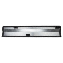 Kit d’installation RDRW ARB JK : Aménagement 4x4 Offroad Optimal