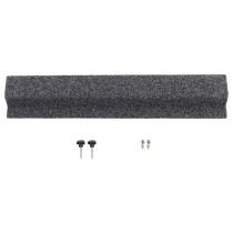 Kit d’installation RDRW ARB JK : Aménagement 4x4 Offroad Optimal