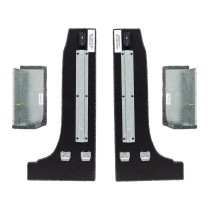 Kit Tapis de Sol JK 4 Portes ARB – Protection & Confort Offroad