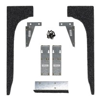 Kit RDRW Side Floor ARB JK 4 portes – Aménagement Offroad