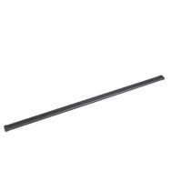 Barre de toit ARB 1350mm noire – Robustesse & style Offroad