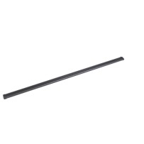 Barre de toit ARB 1350mm noire – Robustesse & style Offroad