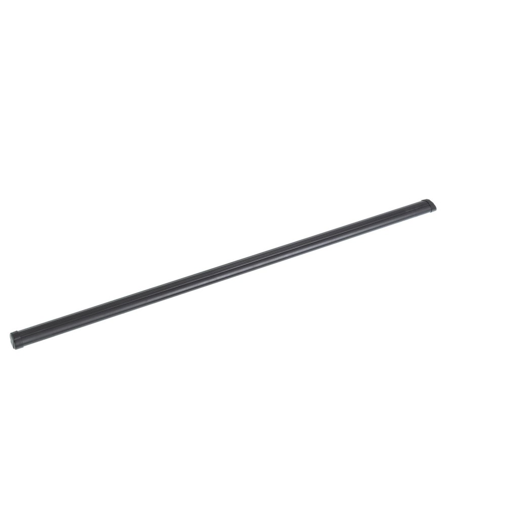 Barre de toit ARB 1350mm noire – Robustesse & style Offroad