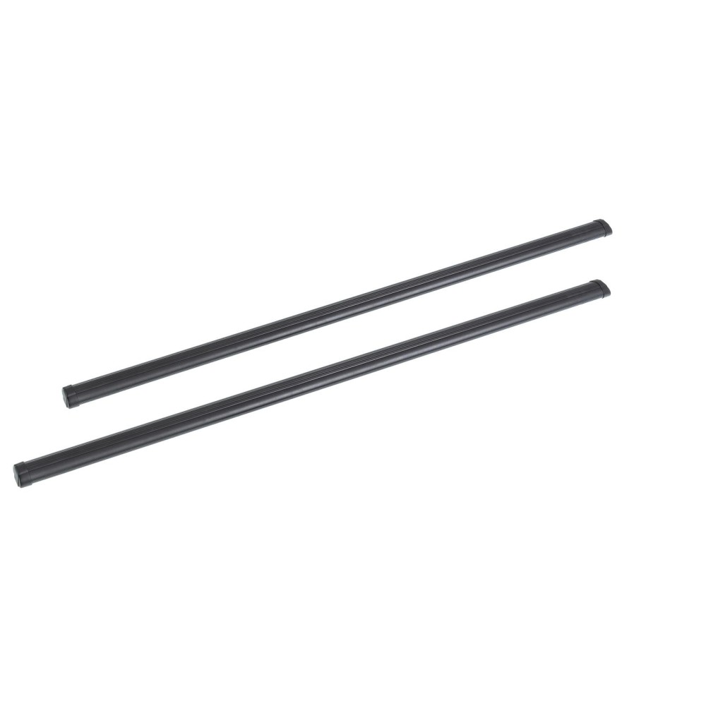 Barres de toit 1350mm ARB noires – Robustesse & style 4x4