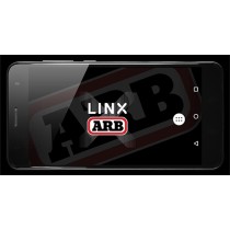 INTERFACE ARB LINX : Maîtrisez l’autonomie électrique Offroad