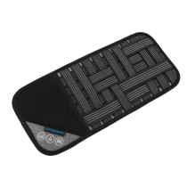  VISOR BUDDY ARB : Accessoire pratique pour voiture, qualité pro 