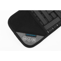  VISOR BUDDY ARB : Accessoire pratique pour voiture, qualité pro 