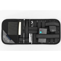  VISOR BUDDY ARB : Accessoire pratique pour voiture, qualité pro 