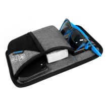  DASHBOARD BUDDY ARB : Accessoire auto indispensable, qualité pro 