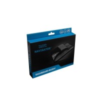  DASHBOARD BUDDY ARB : Accessoire auto indispensable, qualité pro 