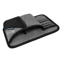  DASHBOARD BUDDY ARB : Accessoire auto indispensable, qualité pro 