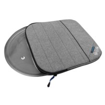 MICROWAVE DISH BUDDY ARB : Accessoire Pratique et Durable