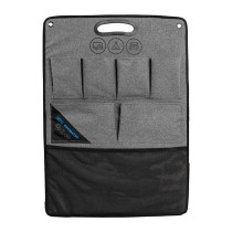  OUTDOOR STORAGE BUDDY ARB : Rangement auto robuste et pratique 