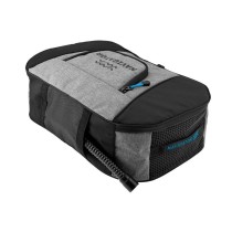 Sullage Buddy ARB : Accessoire auto essentiel, qualité pro