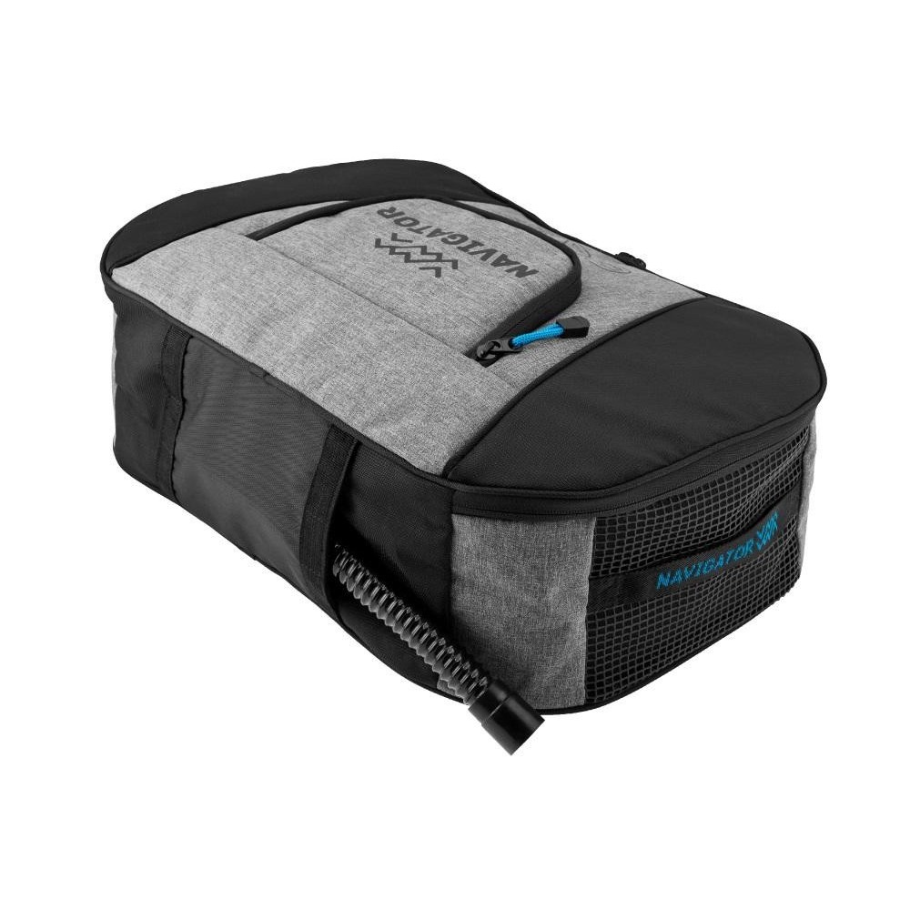 Sullage Buddy ARB : Accessoire auto essentiel, qualité pro