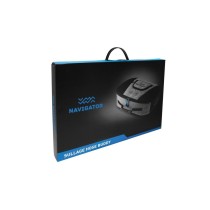 Sullage Buddy ARB : Accessoire auto essentiel, qualité pro