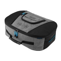 Sullage Buddy ARB : Accessoire auto essentiel, qualité pro