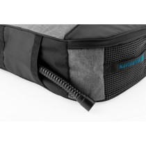 Sullage Buddy ARB : Accessoire auto essentiel, qualité pro