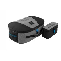 UTILITY BUDDY ARB : l’outil multifonction indispensable auto