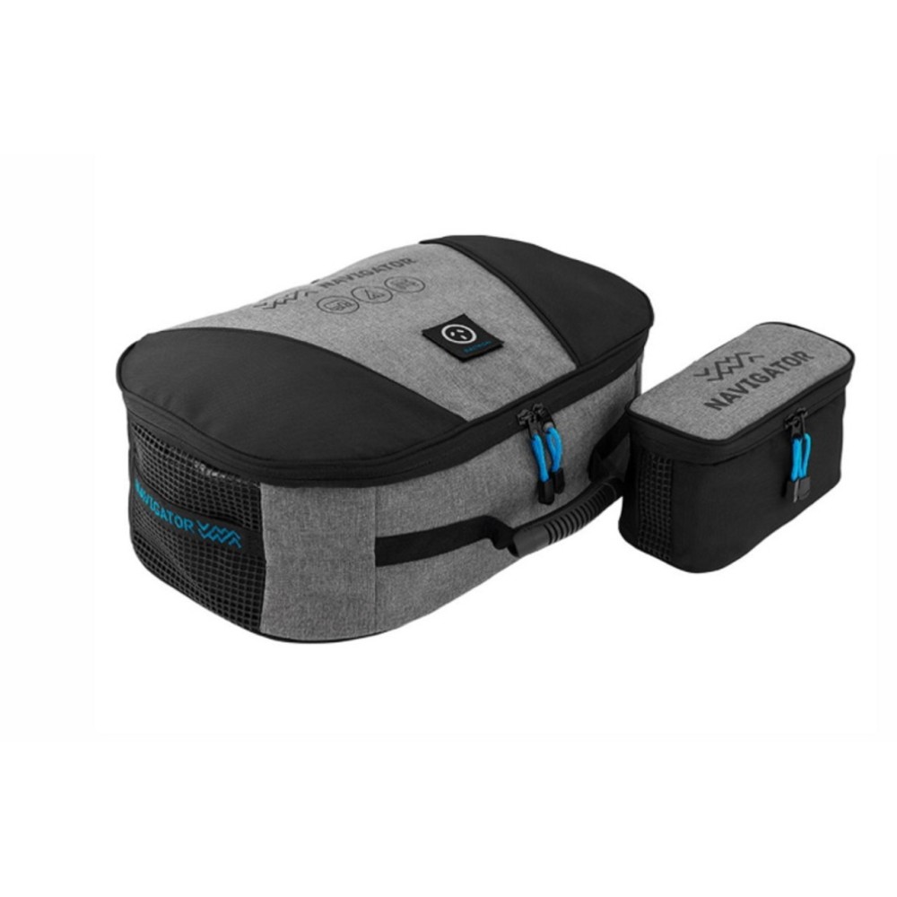 UTILITY BUDDY ARB : l’outil multifonction indispensable auto