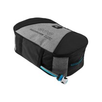UTILITY BUDDY ARB : l’outil multifonction indispensable auto
