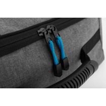 UTILITY BUDDY ARB : l’outil multifonction indispensable auto