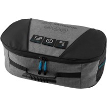 UTILITY BUDDY ARB : l’outil multifonction indispensable auto