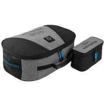 UTILITY BUDDY ARB : l’outil multifonction indispensable auto