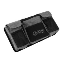 BUILD IT POCKET BUDDY ARB : Outil auto compact, qualité pro