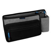 BUILD IT - Kids Pocket Buddy ARB : Accessoire essentiel enfant