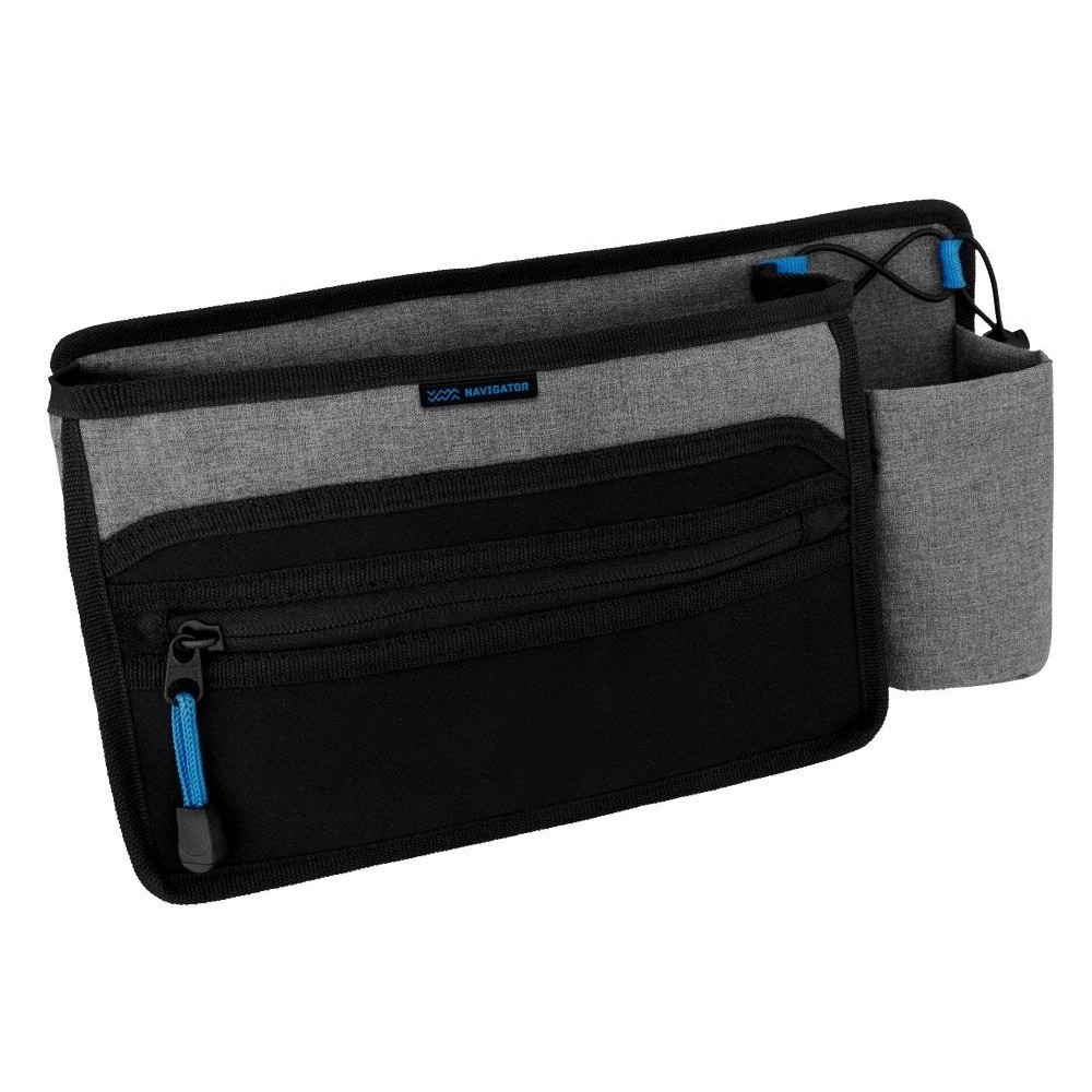 BUILD IT - Kids Pocket Buddy ARB : Accessoire essentiel enfant