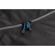  Poubelle pliable NAVIGATOR ARB : Pratique & robuste pour voiture 