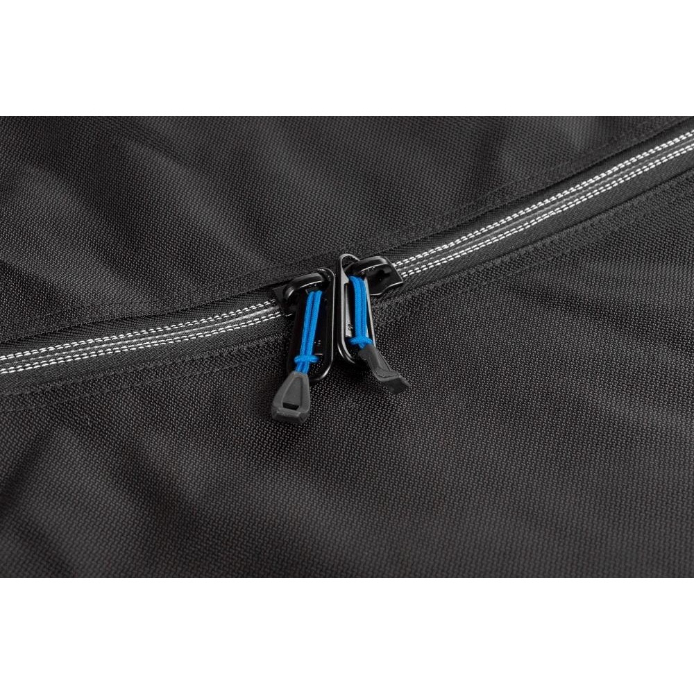  Poubelle pliable NAVIGATOR ARB : Pratique & robuste pour voiture 