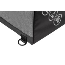  Poubelle pliable NAVIGATOR ARB : Pratique & robuste pour voiture 