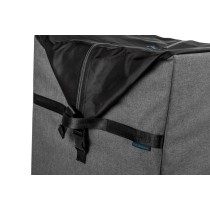  Poubelle pliable NAVIGATOR ARB : Pratique & robuste pour voiture 