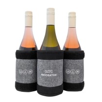  PANTRY WINE BUDDY ARB : Accessoire indispensable pour votre cave 