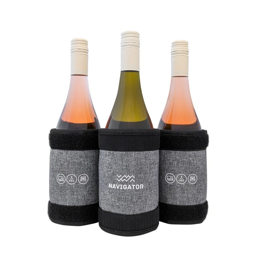  PANTRY WINE BUDDY ARB : Accessoire indispensable pour votre cave 