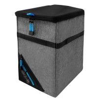  MINI BIN BUDDY ARB : Poubelle voiture pratique et robuste 