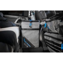  MINI BIN BUDDY ARB : Poubelle voiture pratique et robuste 