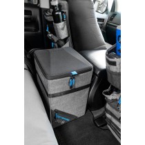  MINI BIN BUDDY ARB : Poubelle voiture pratique et robuste 