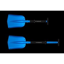  Pelle Buddy Navigator ARB avec sac - Outil robuste pour 4x4 